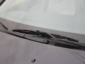 20122.0L քӰ (x)(ji)^