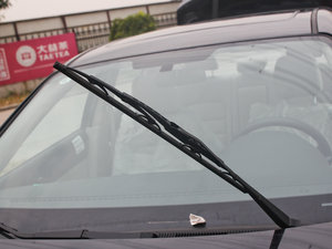 20122.0L քӰ (x)(ji)^