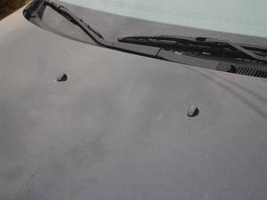 20122.0L քӰ (x)(ji)^