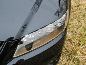 20122.0L քӰ (x)(ji)^