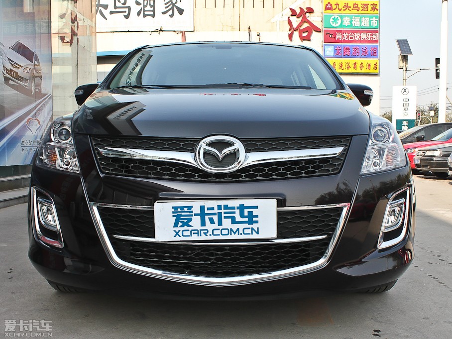 2013R_8 2.5L Ӣ