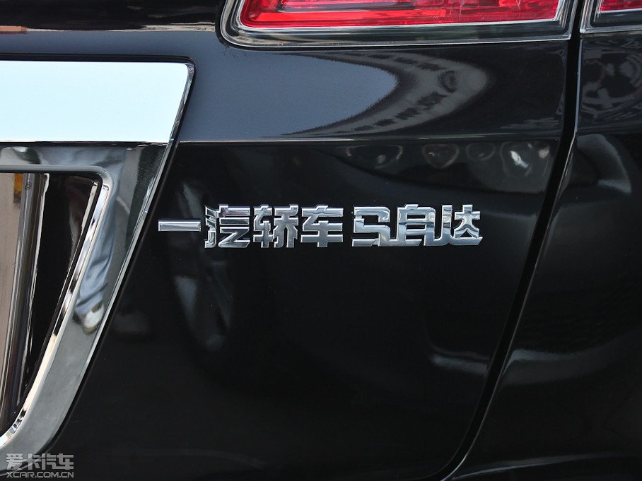2013R_8 2.5L Ӣ