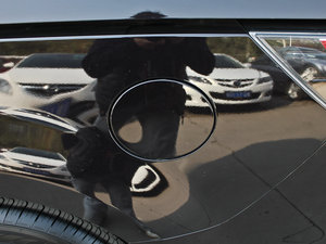 20132.5L Ӣ (x)(ji)^(gun)