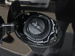 20132.5L Ӣ (x)(ji)^(gun)