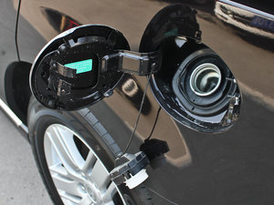 20132.5L Ӣ (x)(ji)^(gun)