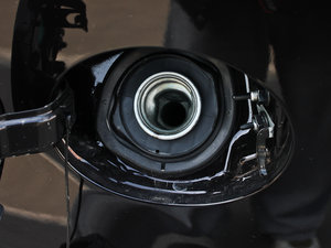 20132.5L Ӣ (x)(ji)^(gun)