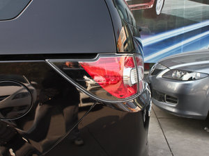 20132.5L Ӣ (x)(ji)^(gun)