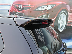 20132.5L Ӣ (x)(ji)^(gun)