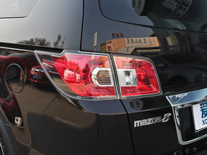 20132.5L Ӣ (x)(ji)^(gun)