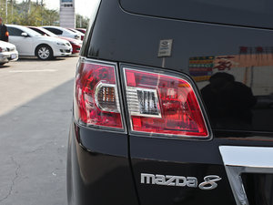 20132.5L Ӣ (x)(ji)^(gun)