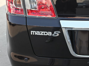 20132.5L Ӣ (x)(ji)^(gun)