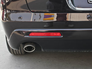 20132.5L Ӣ (x)(ji)^(gun)