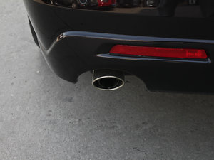 20132.5L Ӣ (x)(ji)^(gun)