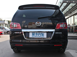 20132.5L Ӣ (x)(ji)^(gun)