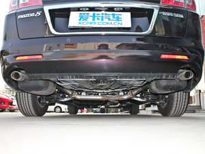 20132.5L Ӣ (x)(ji)^(gun)