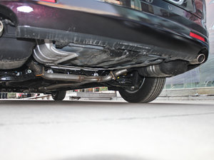 20132.5L Ӣ (x)(ji)^(gun)