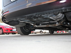 20132.5L Ӣ (x)(ji)^(gun)