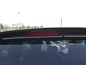 20132.5L Ӣ (x)(ji)^(gun)