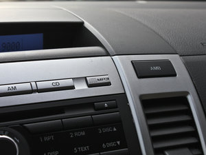 20132.5L Ӣ п؅^(q)