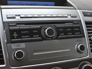 20132.5L Ӣ п؅^(q)