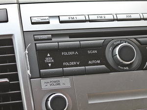 20132.5L Ӣ п؅^(q)