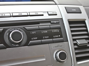 20132.5L Ӣ п؅^(q)