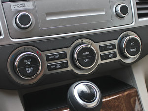 20132.5L Ӣ п؅^(q)