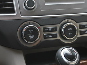 20132.5L Ӣ п؅^(q)