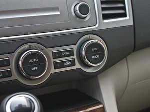 20132.5L Ӣ п؅^(q)