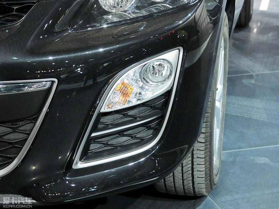 2014R_(d)CX-7 2.3T (q)