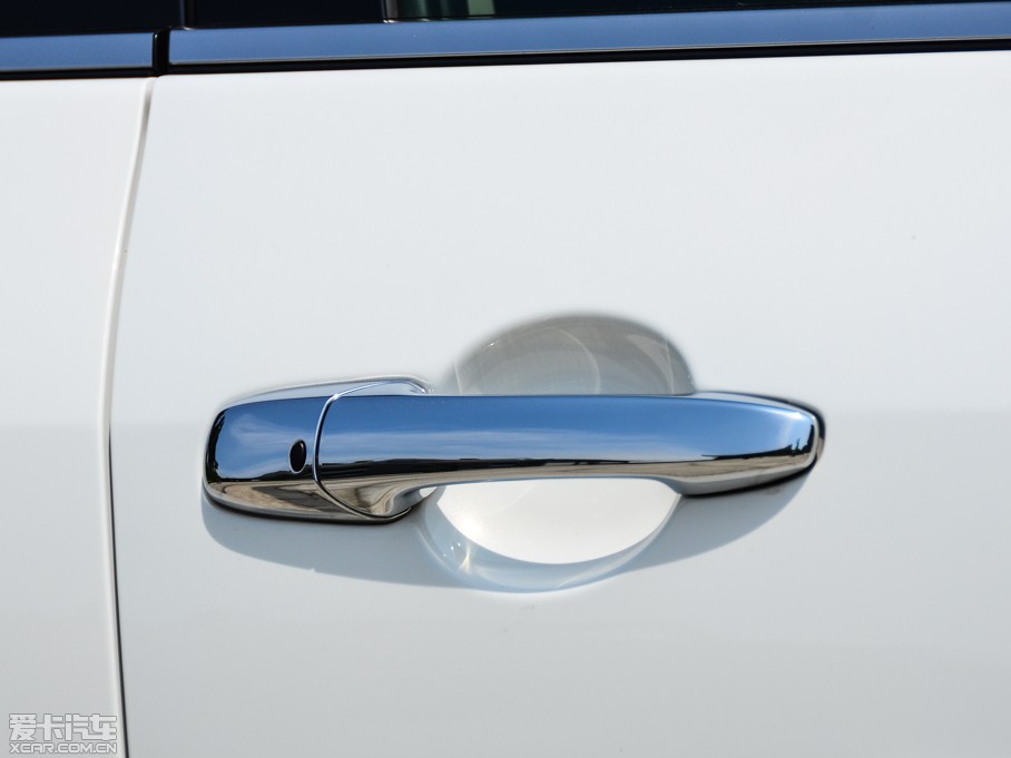 2014R_(d)CX-7 2.3T (q)