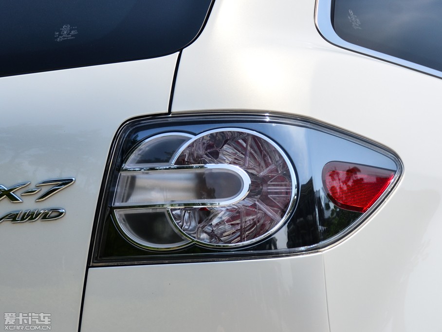 2014R_(d)CX-7 2.3T (q)