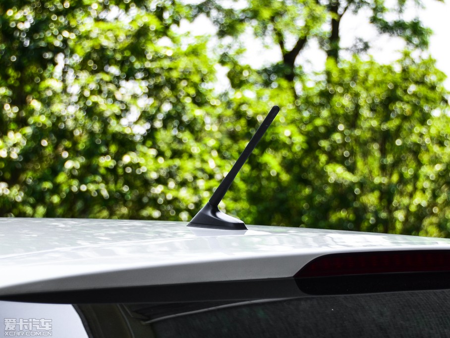 2014R_(d)CX-7 2.3T (q)