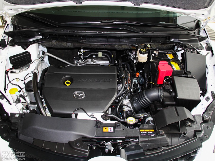 2014R_(d)CX-7 2.5L (q)F