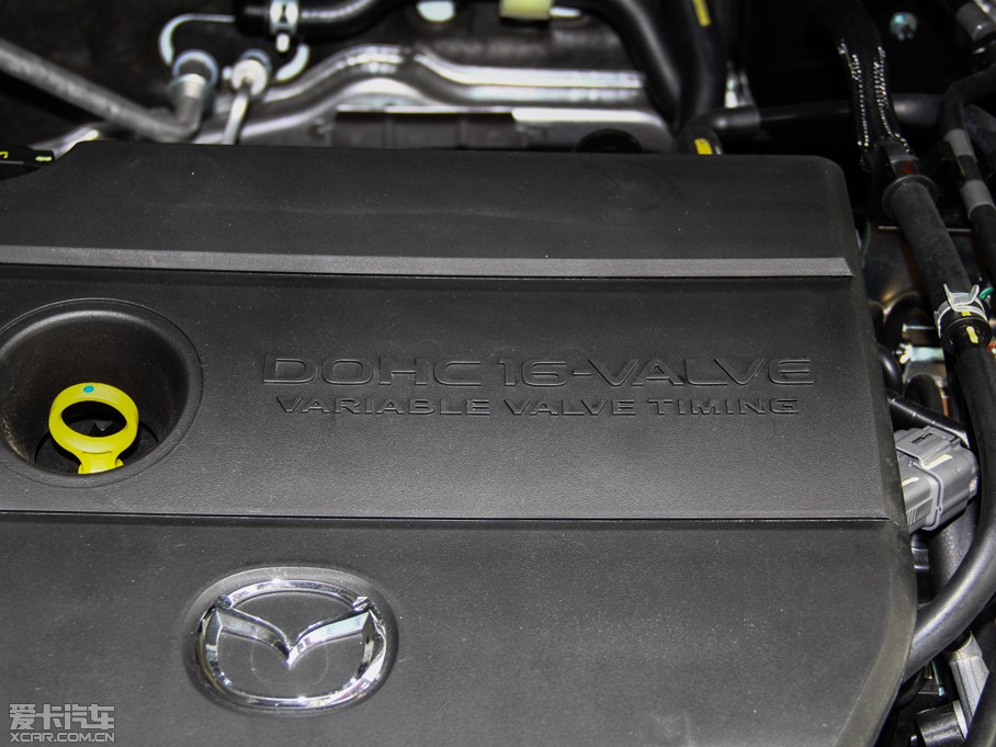 2014R_(d)CX-7 2.5L (q)F