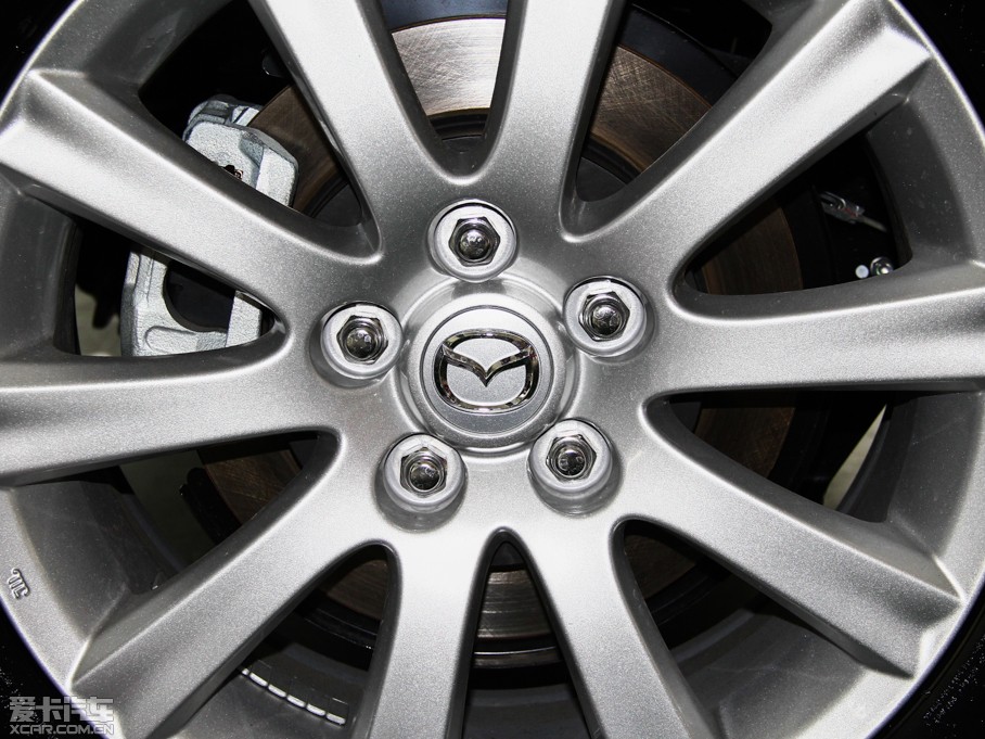 2014R_(d)CX-7 2.5L (q)F