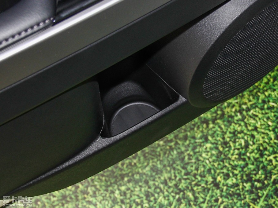 2014R_CX-7 2.5L (q)F