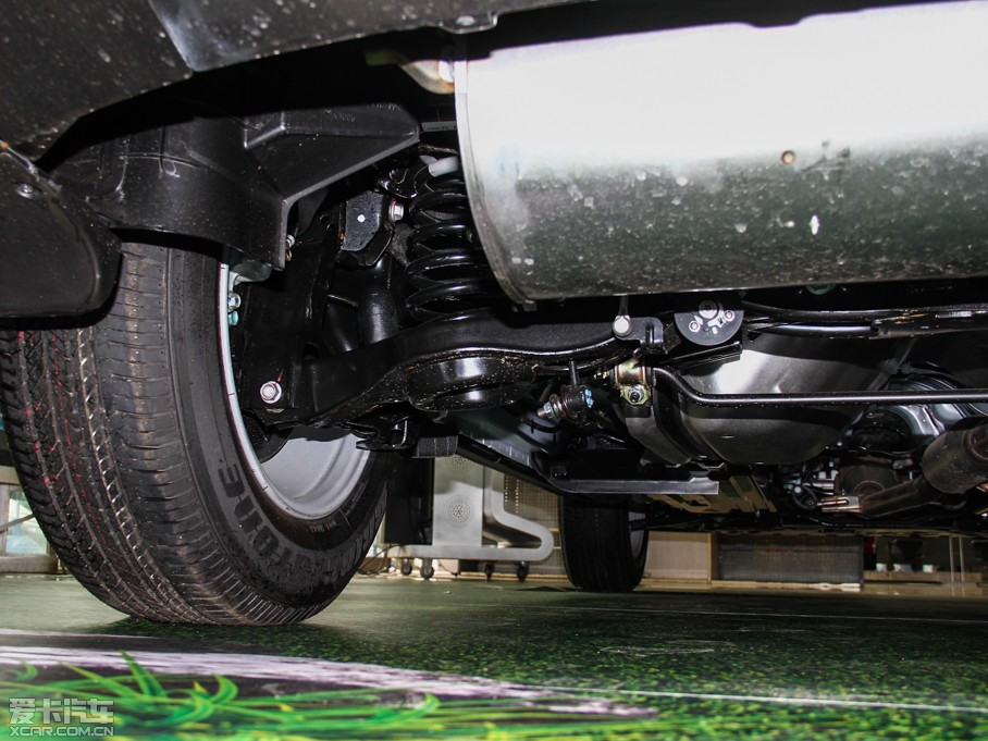 2014R_(d)CX-7 2.5L (q)F