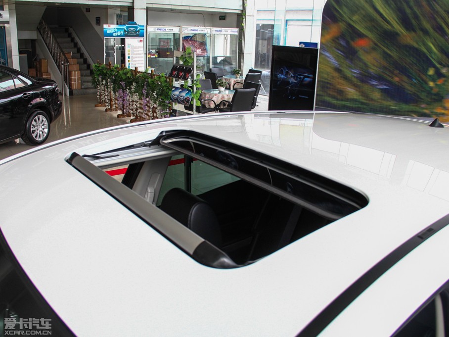 2014R_(d)CX-7 2.5L (q)F