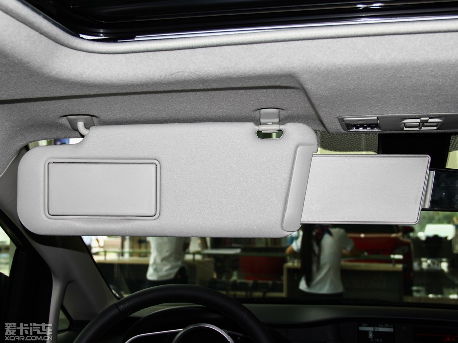 2014R_(d)CX-7 2.5L (q)F