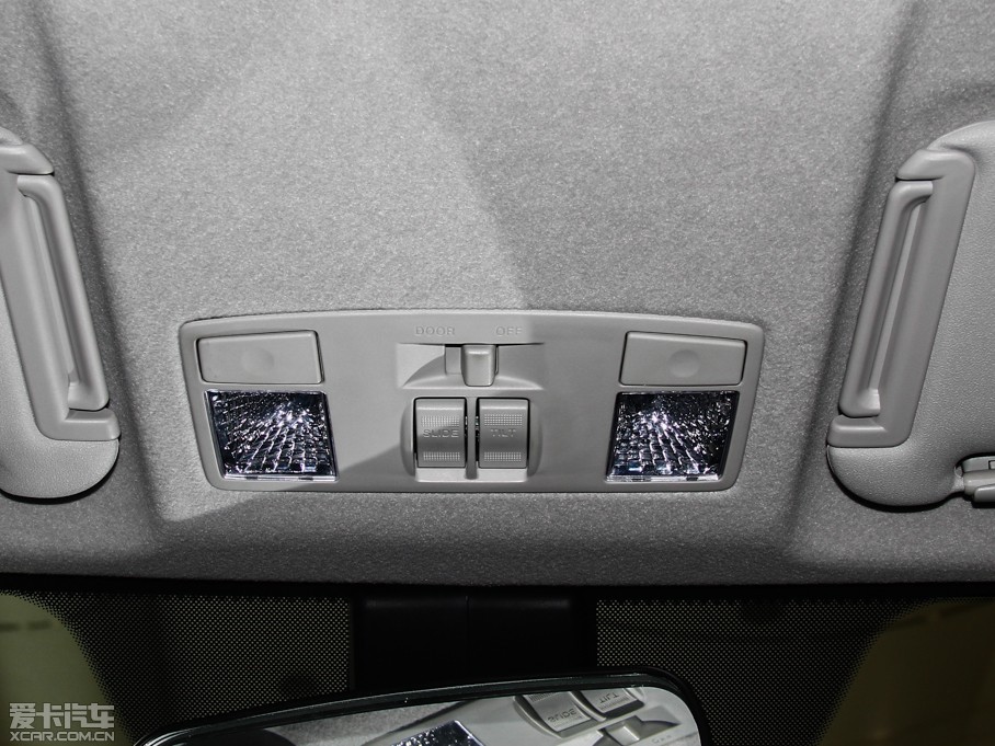 2014R_CX-7 2.5L (q)F