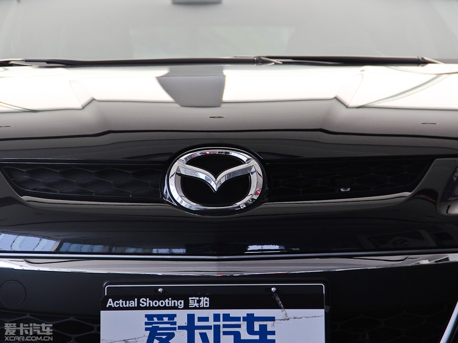 2014R_CX-7 2.5L (q)A