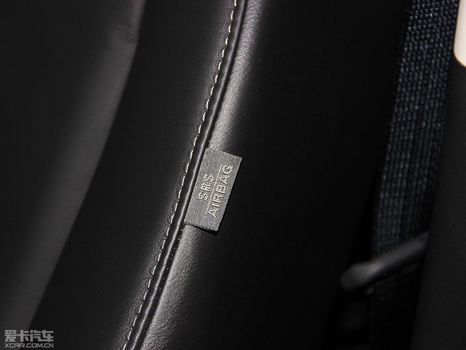 2014R_(d)CX-7 2.5L (q)A