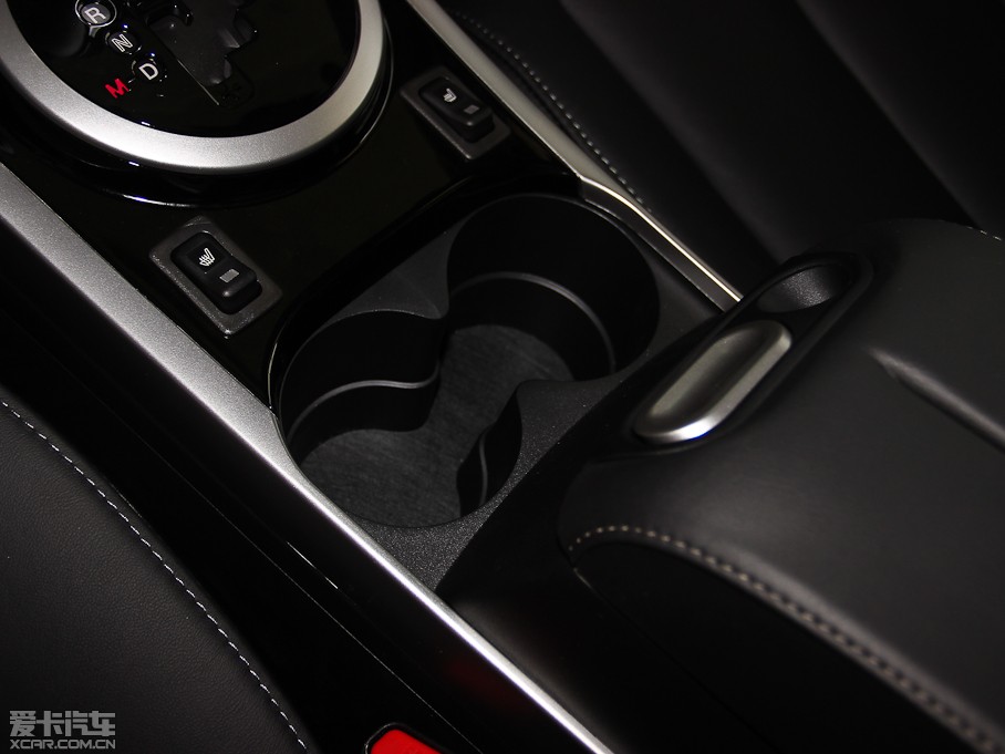 2014R_(d)CX-7 2.5L (q)A