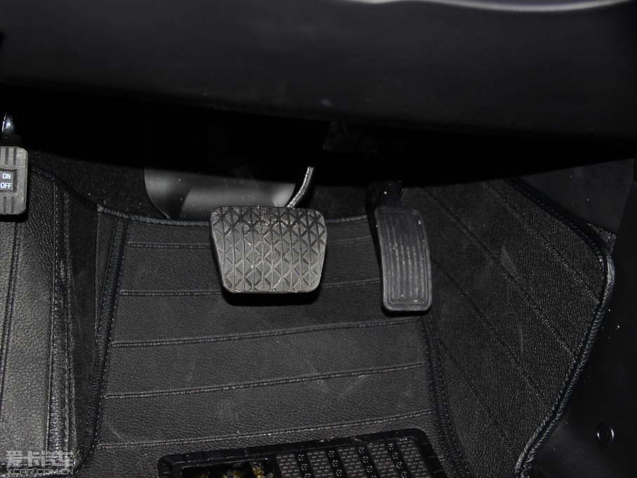 2014R_(d)CX-7 2.5L (q)A