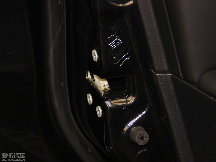 2014R_CX-7 2.5L (q)A