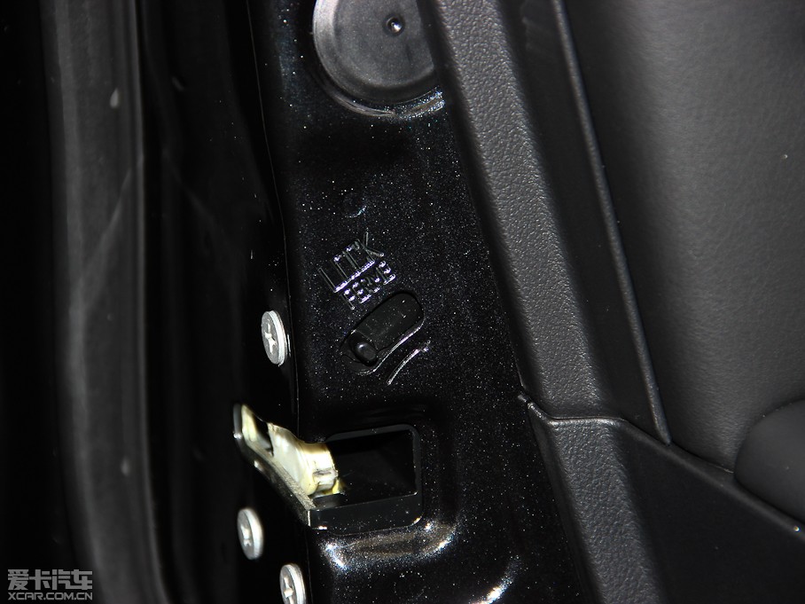 2014R_(d)CX-7 2.5L (q)A