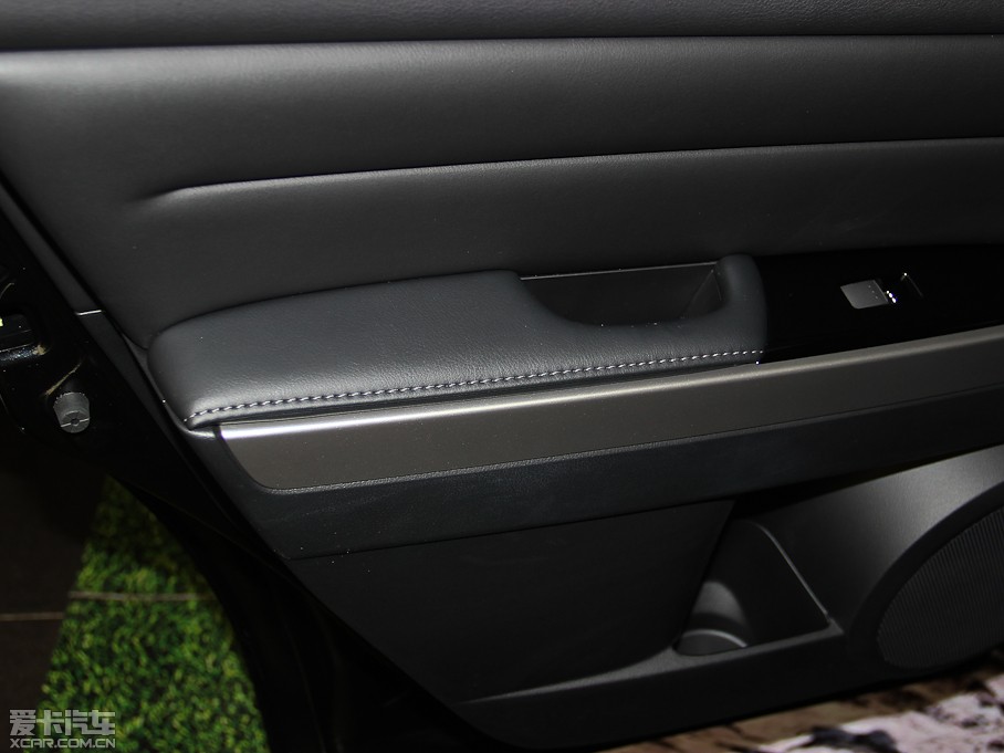 2014R_(d)CX-7 2.5L (q)A