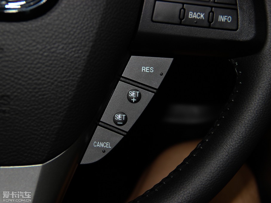 2014R_(d)CX-7 2.5L (q)A