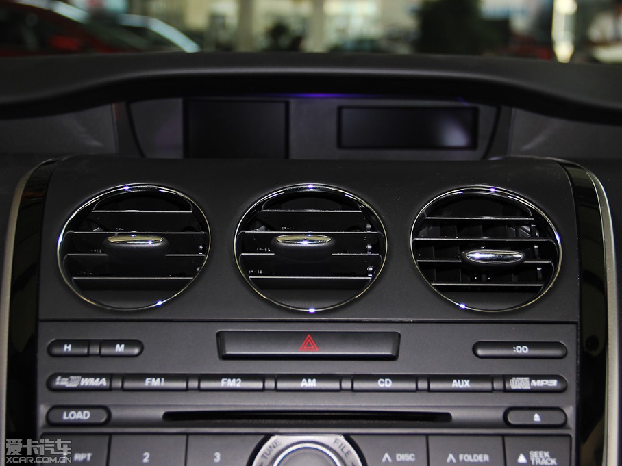 2014R_(d)CX-7 2.5L (q)A